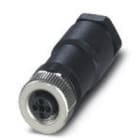 Phoenix Contact - SACC-M12FST-3PECON-PG11-M - Connecteur de puissance SACC-M12FST-3PECON-PG11-M