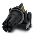 Phoenix Contact - SACC-CI-M12FSX-8CON-L90 - Porte-contact - SACC-CI-M12FSX-8CON-L90