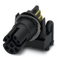 Phoenix Contact - SACC-CI-M12FSY-8CON-L90 - Porte-contact - SACC-CI-M12FSY-8CON-L90