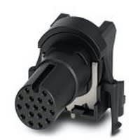 Phoenix Contact - Porte-contact