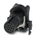 Phoenix Contact - Porte-contact