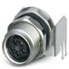Vignette Photo produit 1