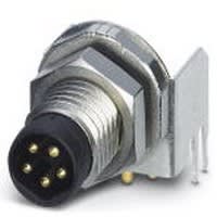 Phoenix Contact - Connecteur d'appareil face arriere