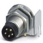 Phoenix Contact - Connecteur d'appareil face arriere