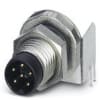 Vignette Photo produit 1