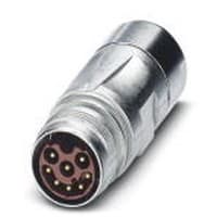Phoenix Contact - Connecteur prolongateur