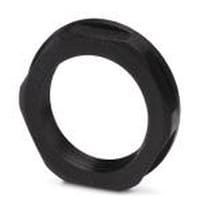 Phoenix Contact - Ecrou Q-MU PG29 BK