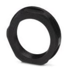 Phoenix Contact - Ecrou Q-MU PG29 BK