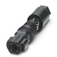 Phoenix Contact - Connecteur photovoltaique