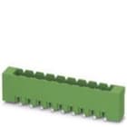 Phoenix Contact - Embase C.I 4p, pas: 5.08 mm, 2.5 mm², 12 A, 320 V - MSTBVA 2,5/ 4-G-5,08-LR