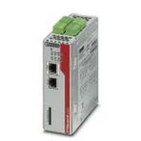 Phoenix Contact - FL MGUARD RS4000 TX/TX VPN - Routeur - FL MGUARD RS4000 TX/TX VPN