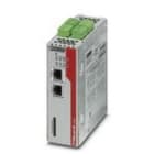 Phoenix Contact - FL MGUARD RS4000 TX/TX VPN - Routeur - FL MGUARD RS4000 TX/TX VPN