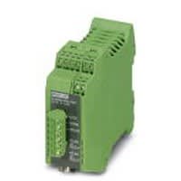Phoenix Contact - PSI-MODEM-SHDSL/SERIAL - Modem - PSI-MODEM-SHDSL/SERIAL