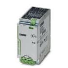 Phoenix Contact - QUINT-BUFFER - Capacité de stockage - 24VDC/24VDC -40A