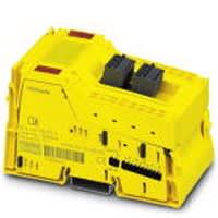 Phoenix Contact - Safety-Module E-S InLine-