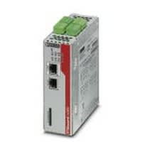 Phoenix Contact - FL MGUARD RS2000 TX/TX VPN - Routeur - FL MGUARD RS2000 TX/TX VPN