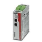 Phoenix Contact - FL MGUARD RS2000 TX/TX VPN - Routeur - FL MGUARD RS2000 TX/TX VPN