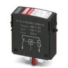 Phoenix Contact - Parafoudre Type 2 - VAL-MS 1000DC-PV-ST
