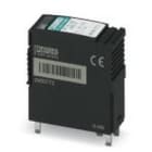 Phoenix Contact - PT-IQ-2X1-24DC-P - Fiche de rechange 2 fils TOR - 24VDC