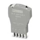 Phoenix Contact - CB E1 24DC/6A NC P - Disjoncteur électronique 1 pôle - 1 NF - 24VDC - 6 A