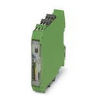 Phoenix Contact - Module d'extension E/S