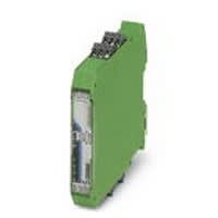 Phoenix Contact - RAD-DI4-IFS - Module radioline - RAD-DI4-IFS