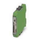 Phoenix Contact - RAD-DOR4-IFS - Module radioline - RAD-DOR4-IFS