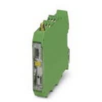 Phoenix Contact - Module radio