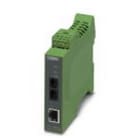 Phoenix Contact - Communication-Ethernet-Convertisseurs fibre optique