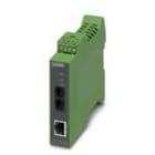 Phoenix Contact - FL MC EF 1300 SM SC - Convertisseur Fibre Optique - FL MC EF 1300 SM SC
