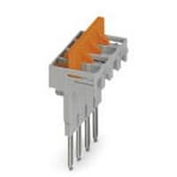 Phoenix Contact - SB-MER 4-8 - Pont de commutation