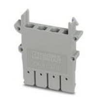 Phoenix Contact - CP-H 2,5-4L - Connecteur COMBI