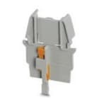 Phoenix Contact - DFS-CP-H 2,5-4L - Flasque à bride