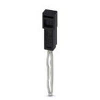 Phoenix Contact - FBS-PV PT 2,5-4L - FBS-PV PT 2,5-4L - Pont enfichable vertical