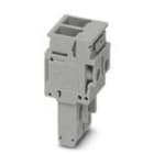 Phoenix Contact - UP 6/ 2 - Connecteur femelle pour embase FC 6