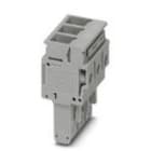 Phoenix Contact - UP 6/ 3 - Connecteur femelle pour embase FC 6