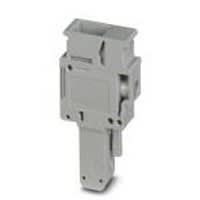 Phoenix Contact - UP 6/ 1-L - UP 6/ 1-L - Connecteur femelle pour embase FC 6