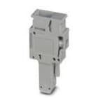 Phoenix Contact - UP 6/ 1-L - UP 6/ 1-L - Connecteur femelle pour embase FC 6