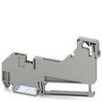 Phoenix Contact - AB-SK TOP INSULATED - Support isolant