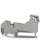 Phoenix Contact - AB-SK TOP INSULATED - Support isolant