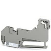 Phoenix Contact - AB-SK TOP - AB-SK TOP - Support isolant