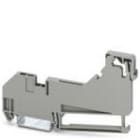 Phoenix Contact - AB-SK TOP - Support isolant