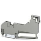Phoenix Contact - AB-SK TOP - AB-SK TOP - Support isolant