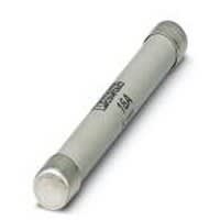 Phoenix Contact - FUSE 10,3X85 16A PV - FUSE 10,3X85 16A PV - Fusible