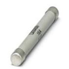 Phoenix Contact - FUSE 10,3X85 16A PV - FUSE 10,3X85 16A PV - Fusible