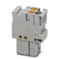 Phoenix Contact - PPCT 6/2 - Connecteur Push-in COMBI