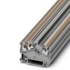 Phoenix Contact - PTS 1,5/S-TWIN - Bloc de jonction simple