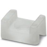 Phoenix Contact - WT-BASE HF 5 - Embase à visser pour collier serrant