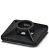 Vignette Photo produit 1