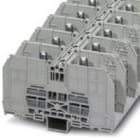 Phoenix Contact - RBO 10-FE - Bloc de jonction de puissance à tige filetée